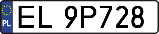 EL9P728