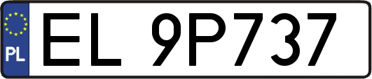 EL9P737