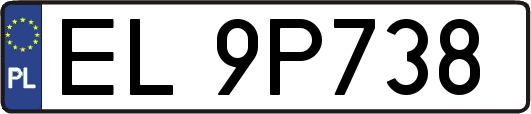 EL9P738