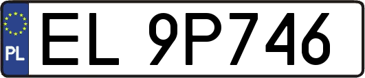 EL9P746