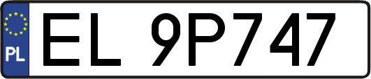 EL9P747