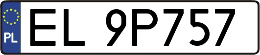 EL9P757