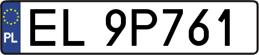 EL9P761