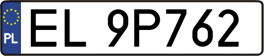 EL9P762