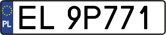 EL9P771