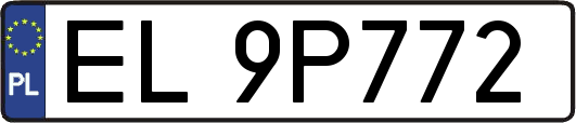 EL9P772