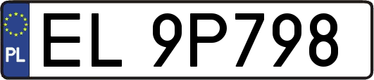 EL9P798