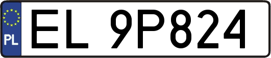 EL9P824