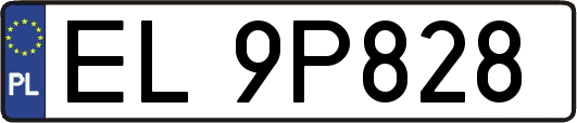 EL9P828