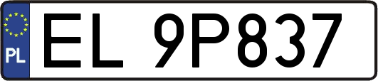 EL9P837
