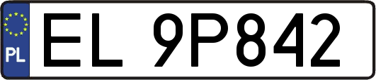EL9P842