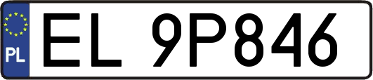 EL9P846