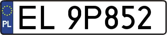 EL9P852