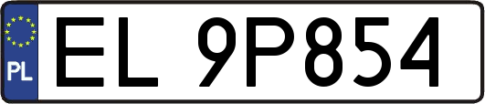 EL9P854