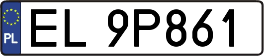 EL9P861