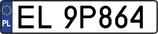 EL9P864