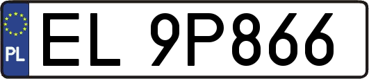 EL9P866