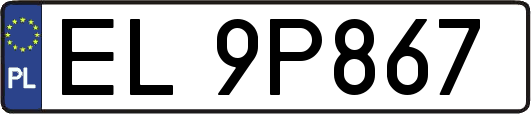 EL9P867