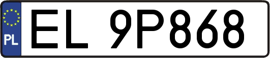 EL9P868