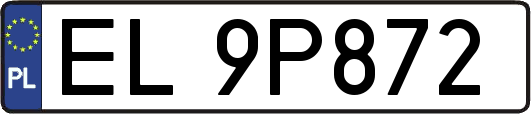 EL9P872