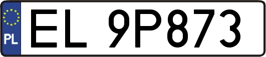 EL9P873