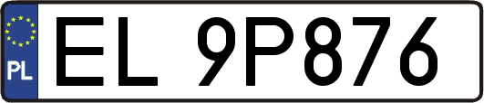 EL9P876
