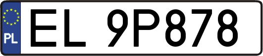 EL9P878