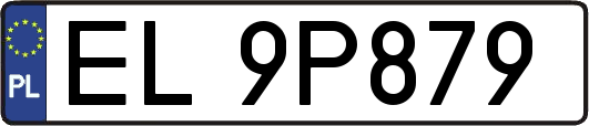 EL9P879
