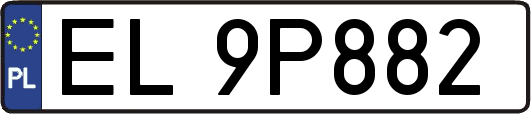 EL9P882