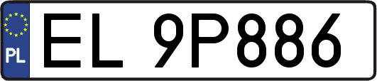 EL9P886