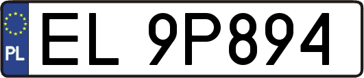 EL9P894