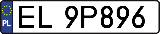 EL9P896