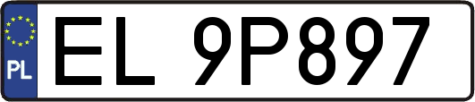 EL9P897