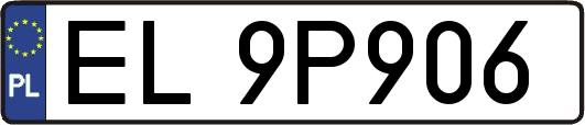 EL9P906
