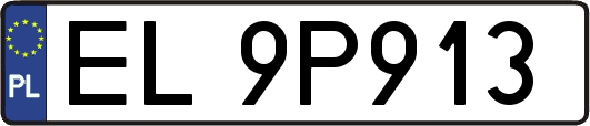 EL9P913