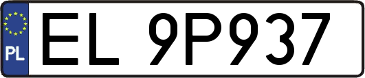 EL9P937