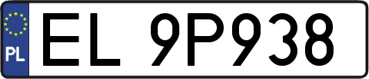 EL9P938