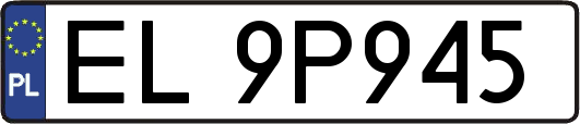 EL9P945