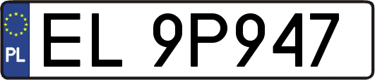 EL9P947