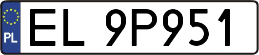 EL9P951