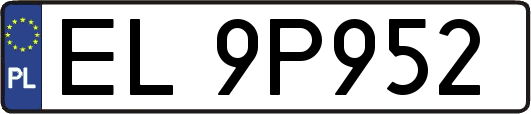 EL9P952