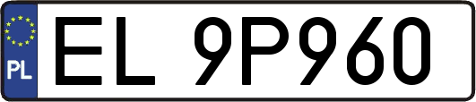 EL9P960