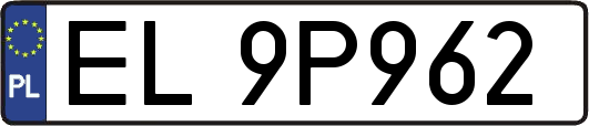 EL9P962