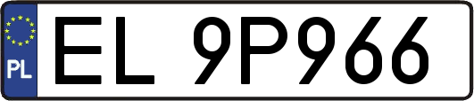 EL9P966