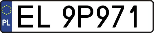 EL9P971
