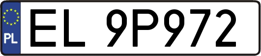 EL9P972
