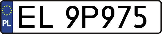 EL9P975