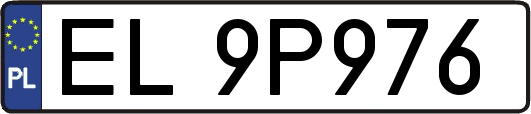 EL9P976