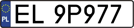 EL9P977