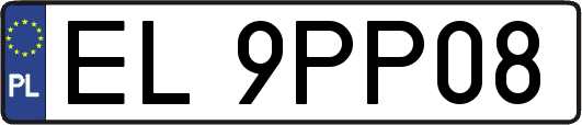 EL9PP08